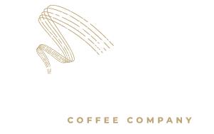 Fiddle and Froth Coffee Company